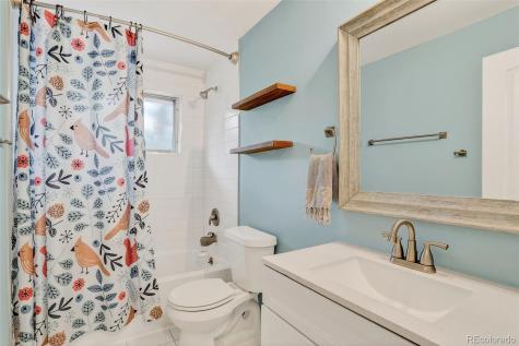 6174 S Fairfield Street Littleton CO 80120