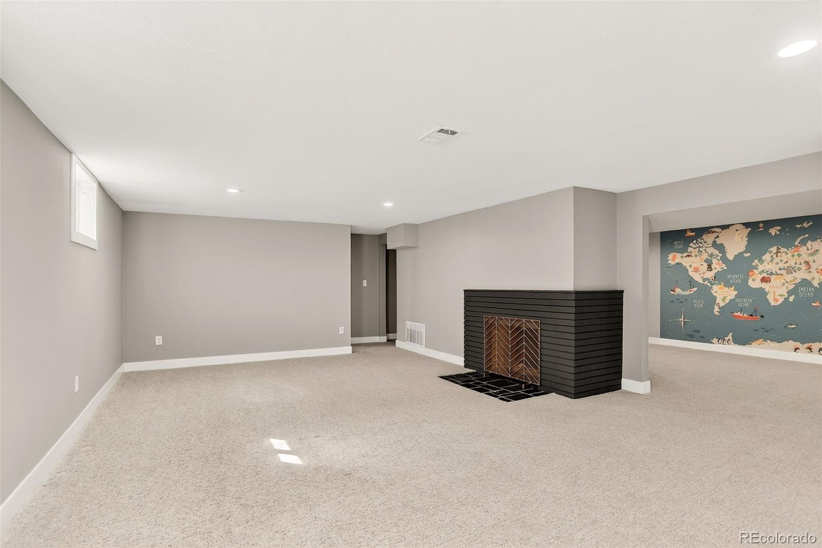 6174 S Fairfield Street Littleton CO 80120