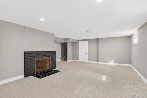 6174 S Fairfield Street Littleton CO 80120
