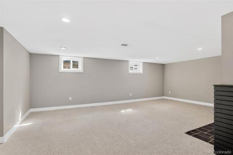 6174 S Fairfield Street Littleton CO 80120