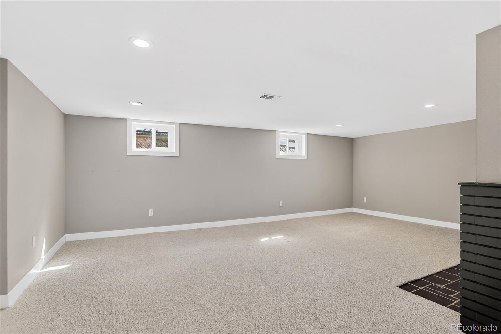 6174 S Fairfield Street Littleton CO 80120