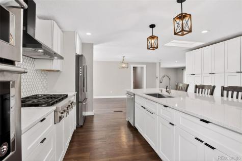 6174 S Fairfield Street Littleton CO 80120