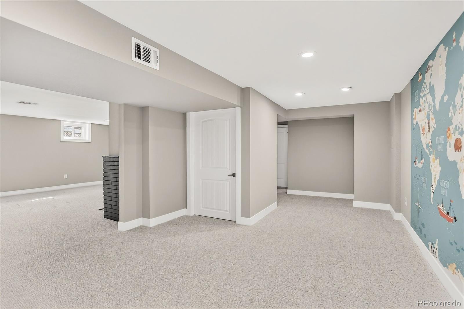 6174 S Fairfield Street Littleton CO 80120