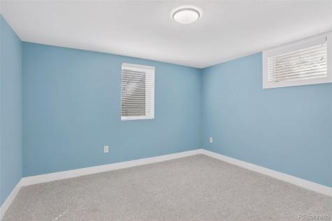 6174 S Fairfield Street Littleton CO 80120