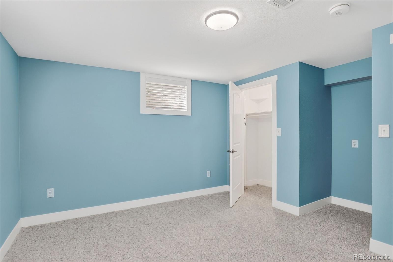 6174 S Fairfield Street Littleton CO 80120