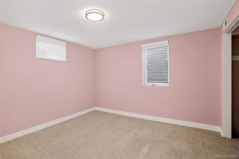 6174 S Fairfield Street Littleton CO 80120