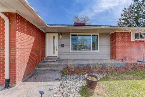 6174 S Fairfield Street Littleton CO 80120