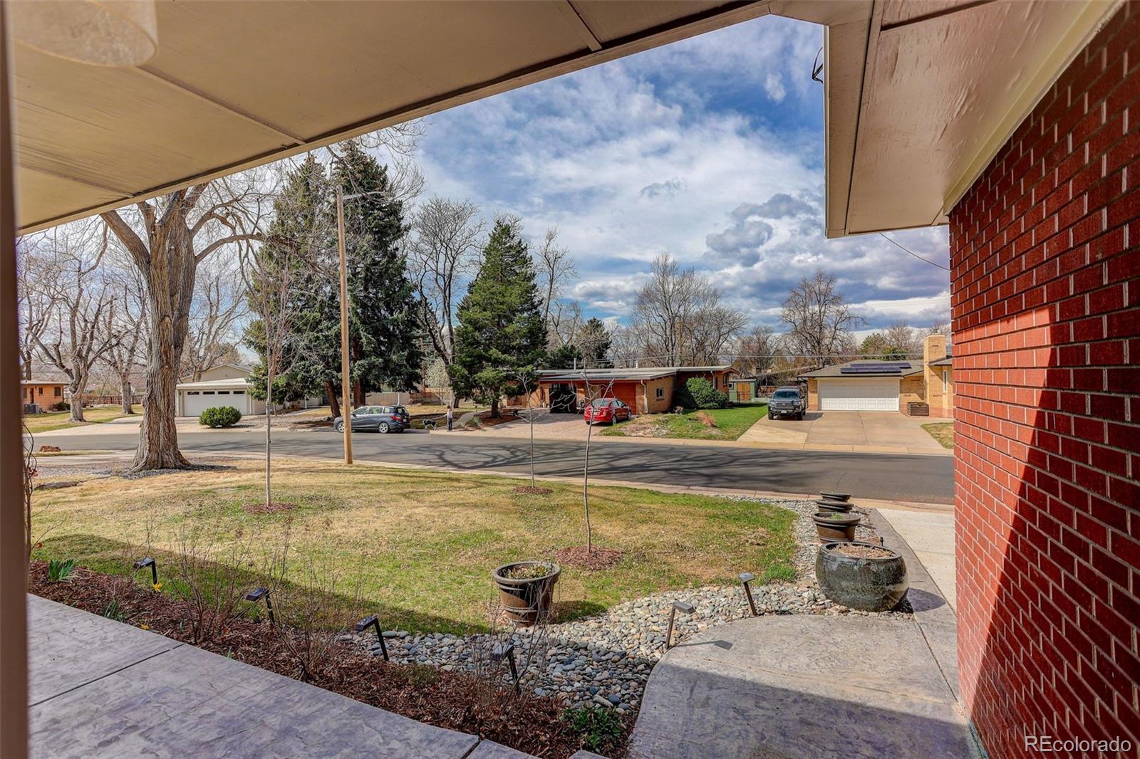 6174 S Fairfield Street Littleton CO 80120