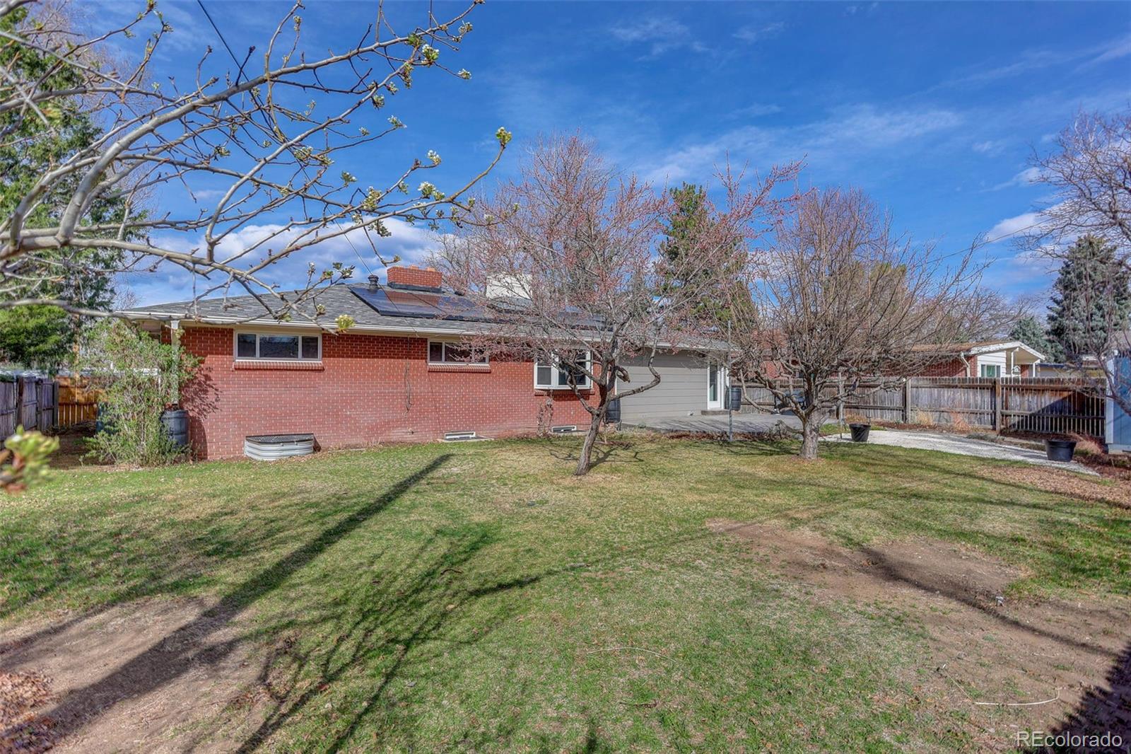 6174 S Fairfield Street Littleton CO 80120