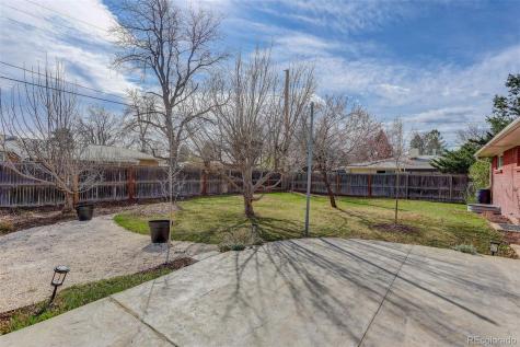 6174 S Fairfield Street Littleton CO 80120