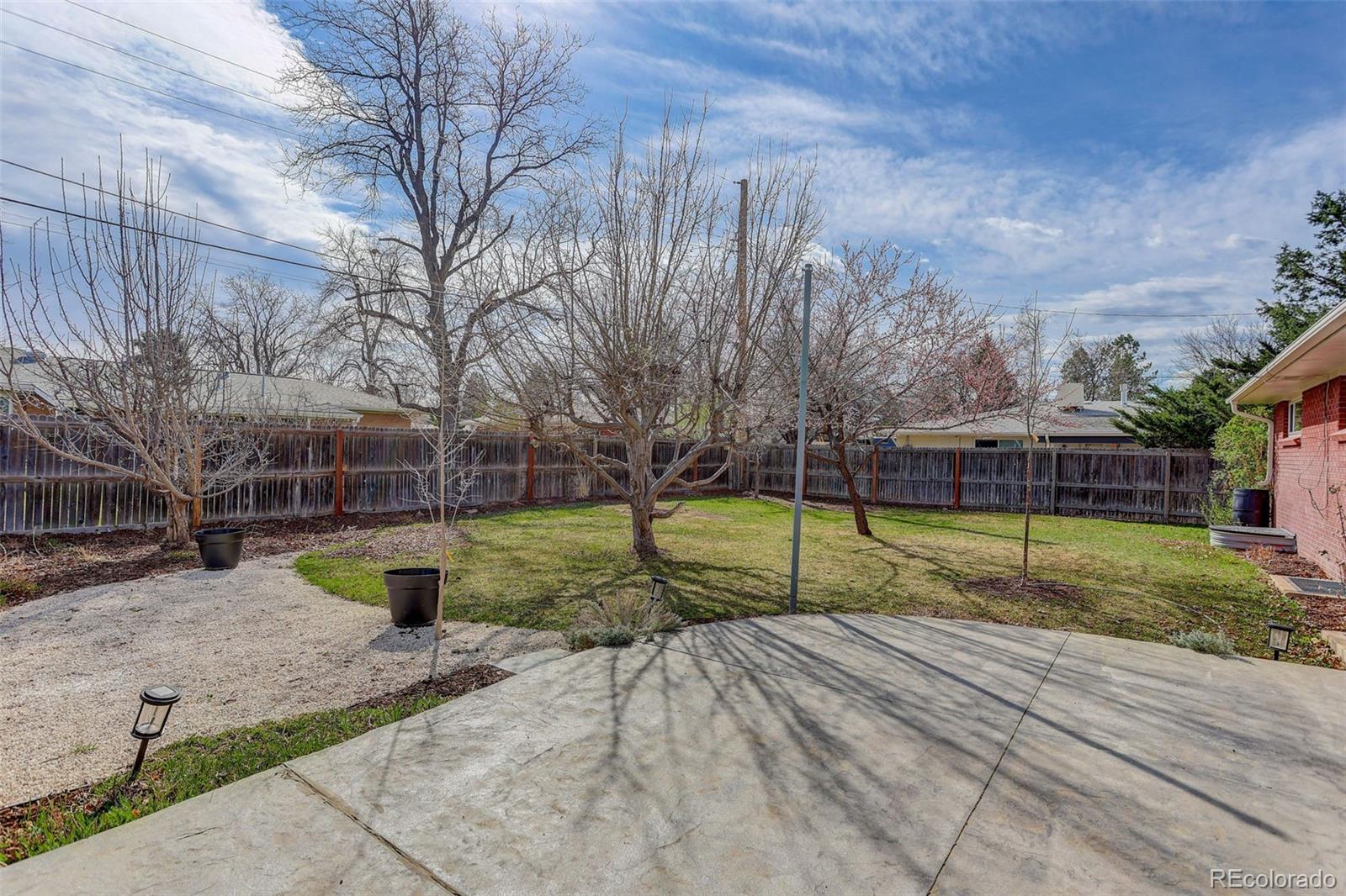 6174 S Fairfield Street Littleton CO 80120