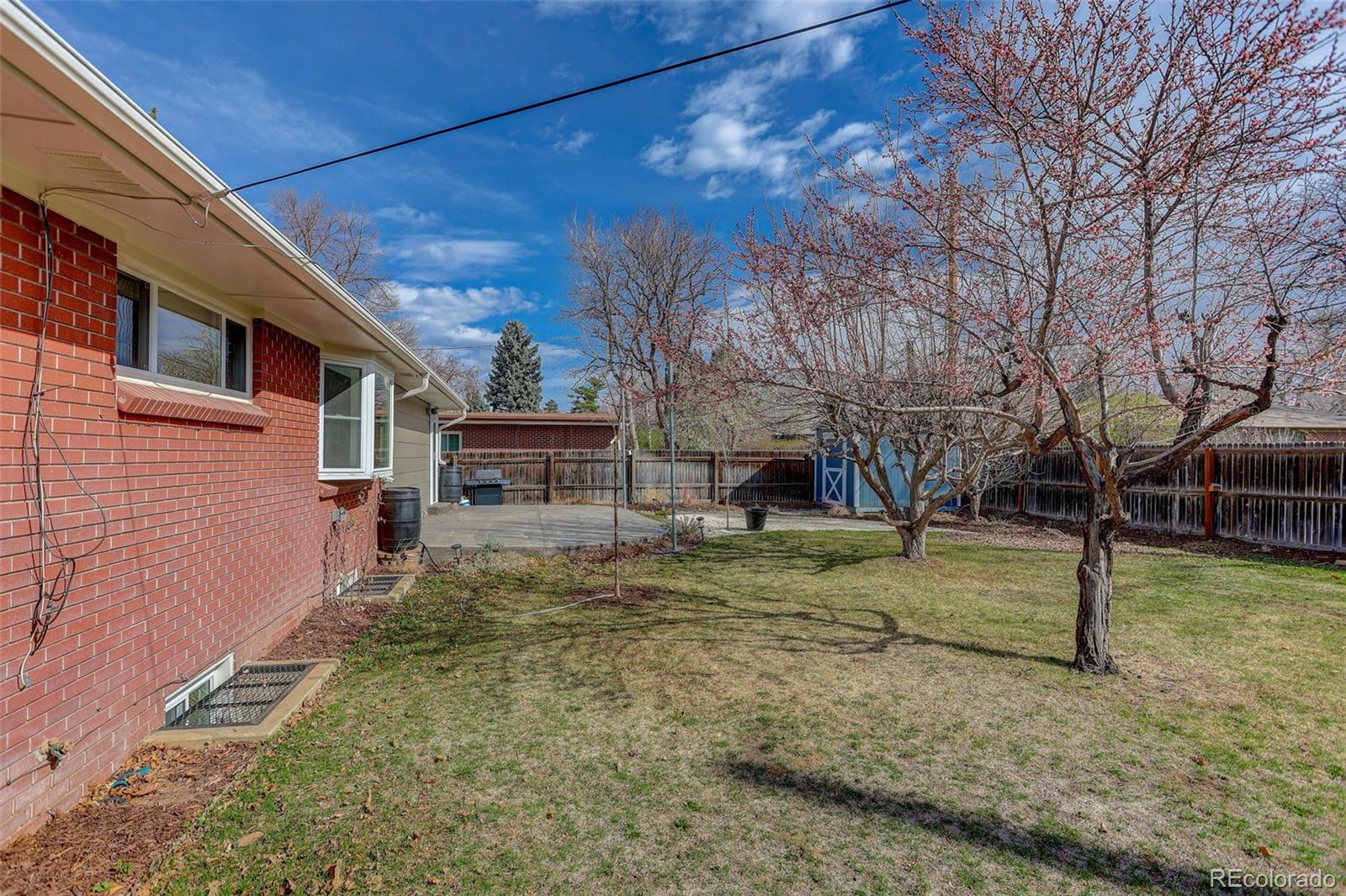 6174 S Fairfield Street Littleton CO 80120