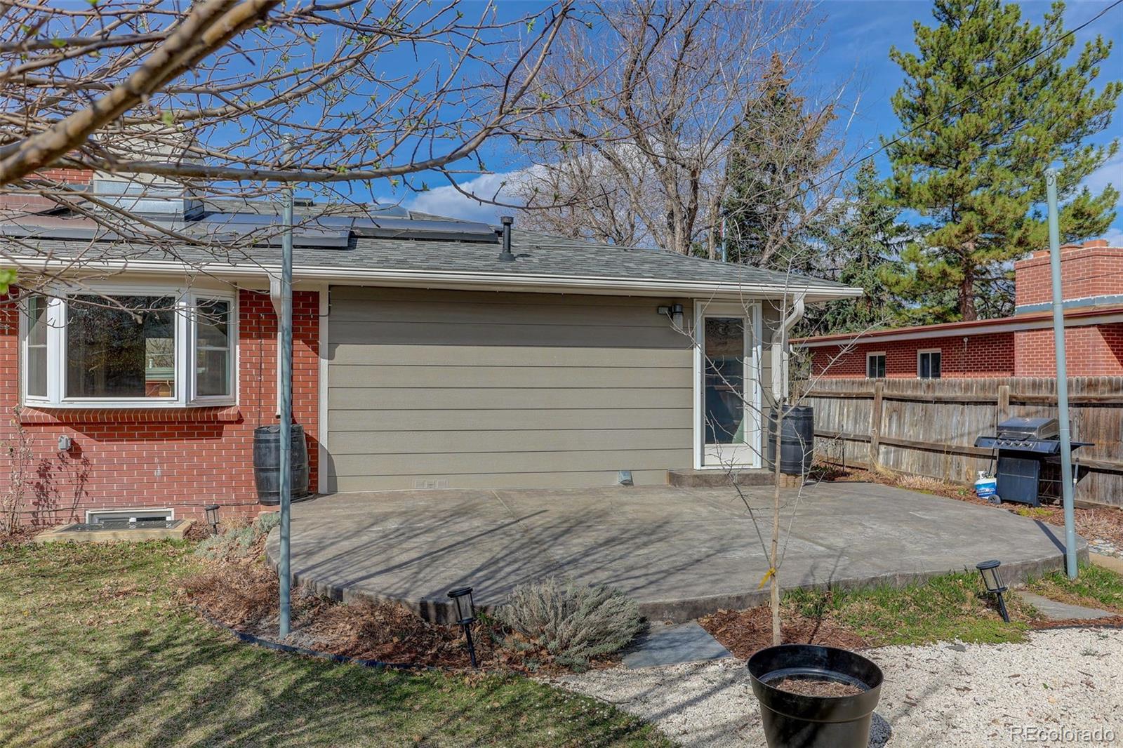 6174 S Fairfield Street Littleton CO 80120
