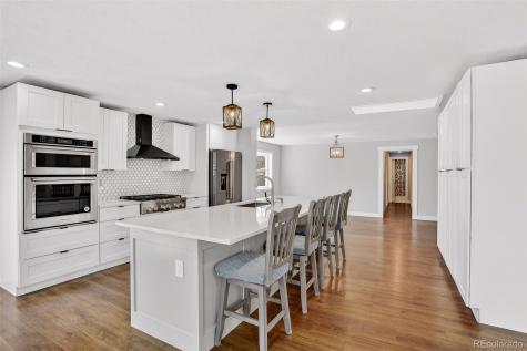 6174 S Fairfield Street Littleton CO 80120