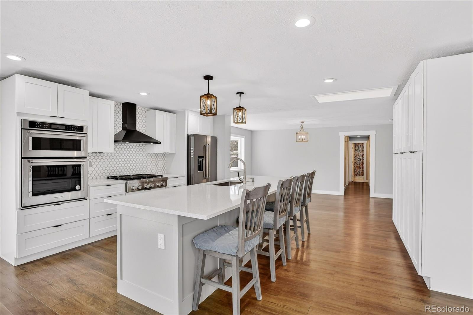 6174 S Fairfield Street Littleton CO 80120