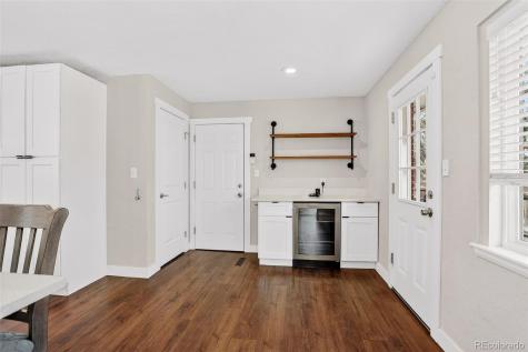 6174 S Fairfield Street Littleton CO 80120
