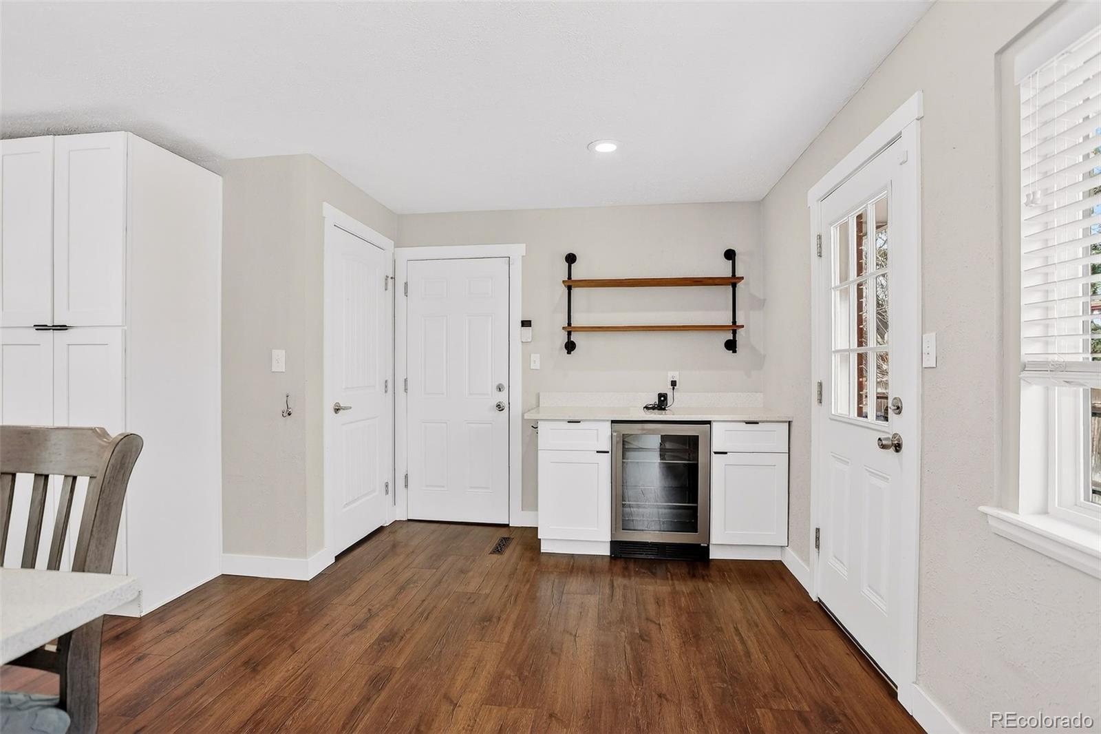 6174 S Fairfield Street Littleton CO 80120