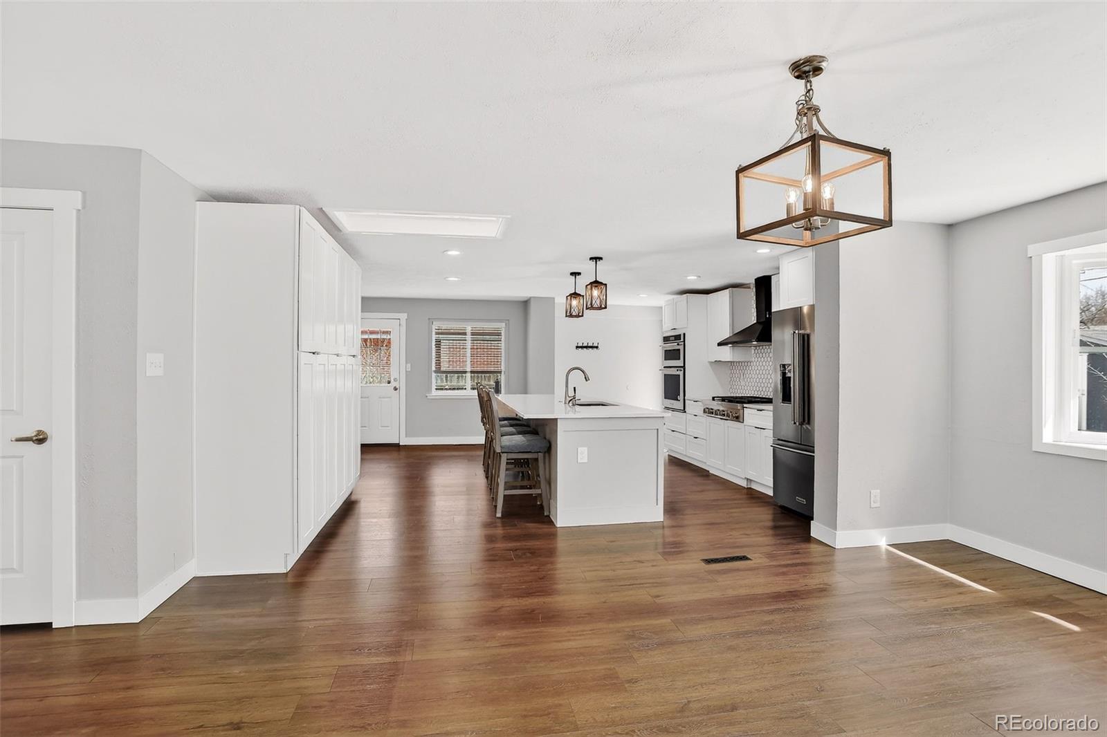 6174 S Fairfield Street Littleton CO 80120