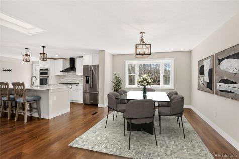 6174 S Fairfield Street Littleton CO 80120