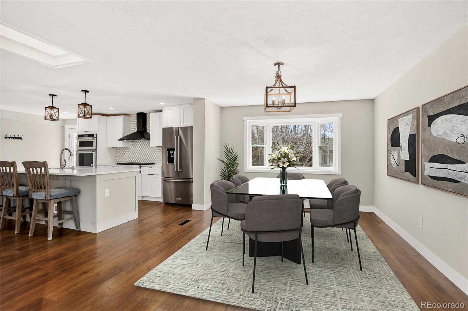 6174 S Fairfield Street Littleton CO 80120
