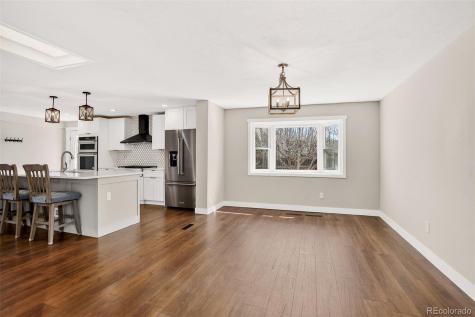 6174 S Fairfield Street Littleton CO 80120