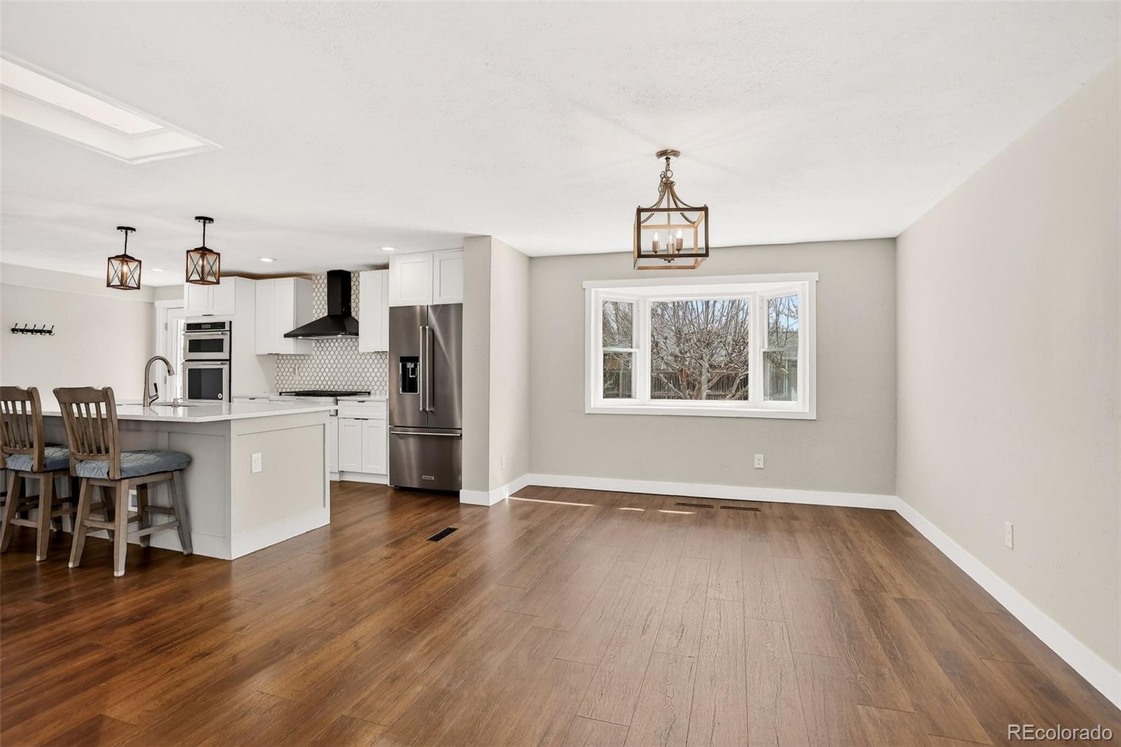 6174 S Fairfield Street Littleton CO 80120