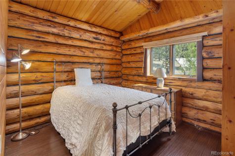 127 Al Gulch Court Jefferson CO 80456