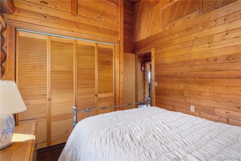 127 Al Gulch Court Jefferson CO 80456