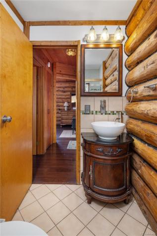 127 Al Gulch Court Jefferson CO 80456