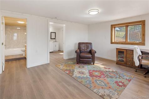 127 Al Gulch Court Jefferson CO 80456