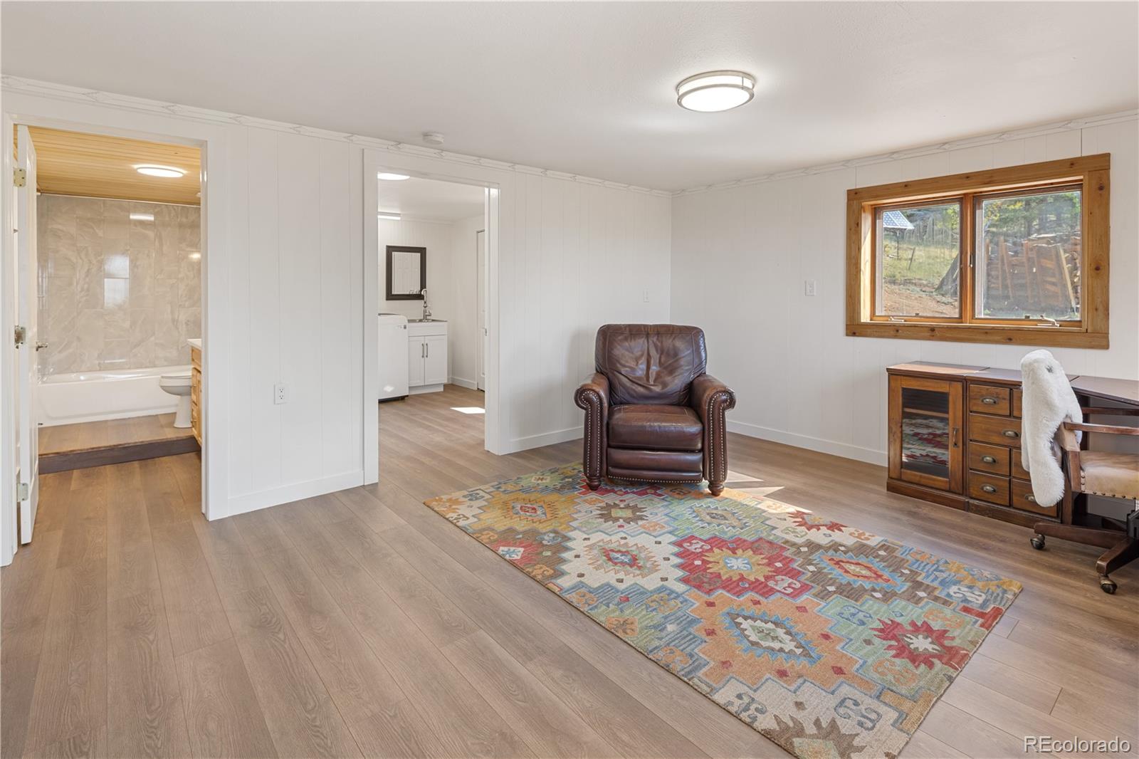 127 Al Gulch Court Jefferson CO 80456