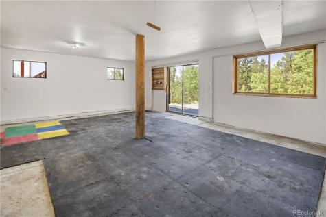 127 Al Gulch Court Jefferson CO 80456