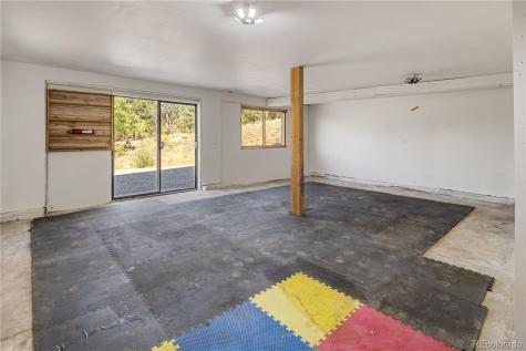 127 Al Gulch Court Jefferson CO 80456