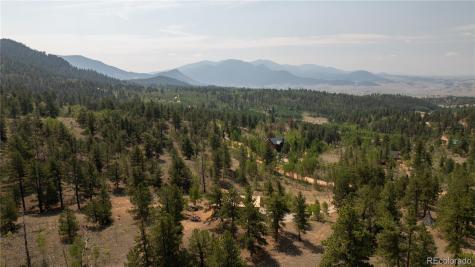 127 Al Gulch Court Jefferson CO 80456