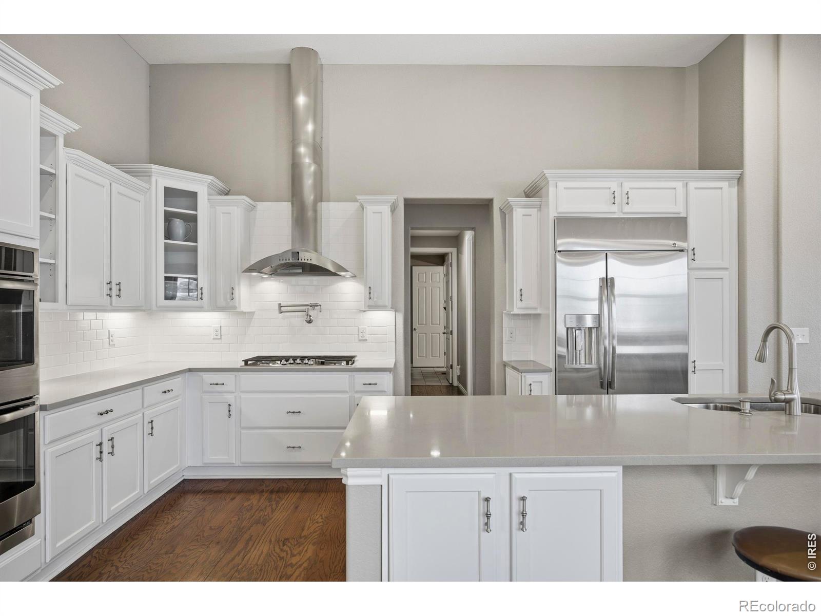 2715 Walkaloosa Way Fort Collins CO 80525