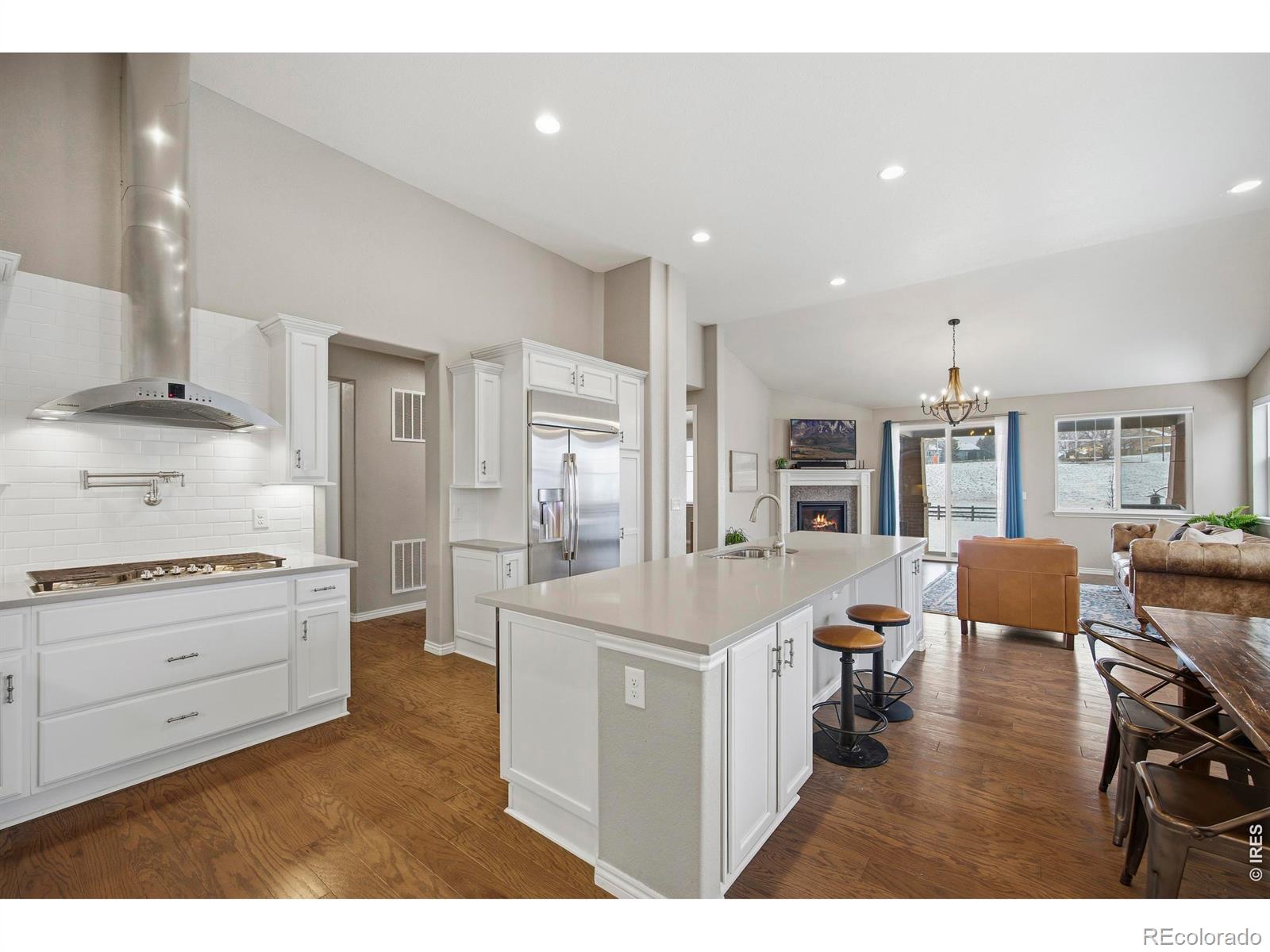 2715 Walkaloosa Way Fort Collins CO 80525