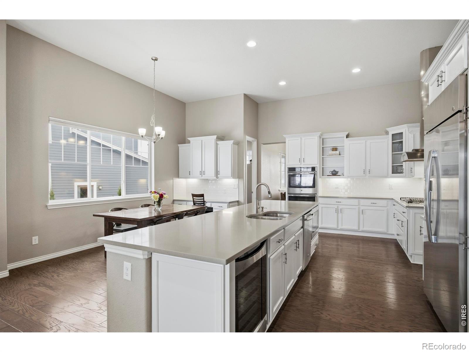 2715 Walkaloosa Way Fort Collins CO 80525
