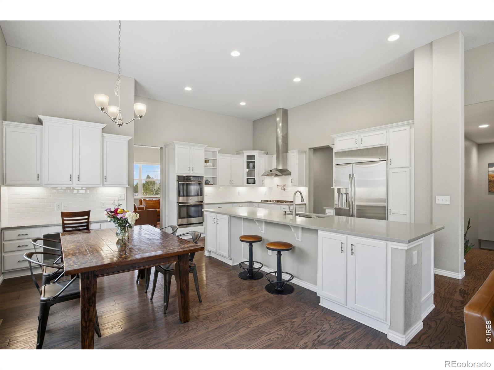 2715 Walkaloosa Way Fort Collins CO 80525