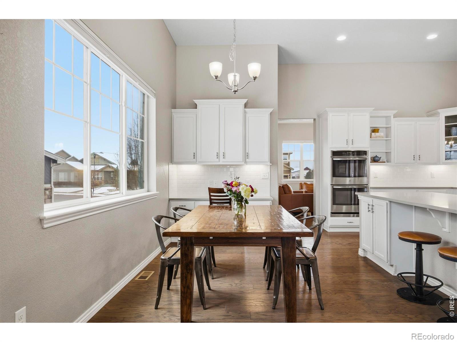 2715 Walkaloosa Way Fort Collins CO 80525