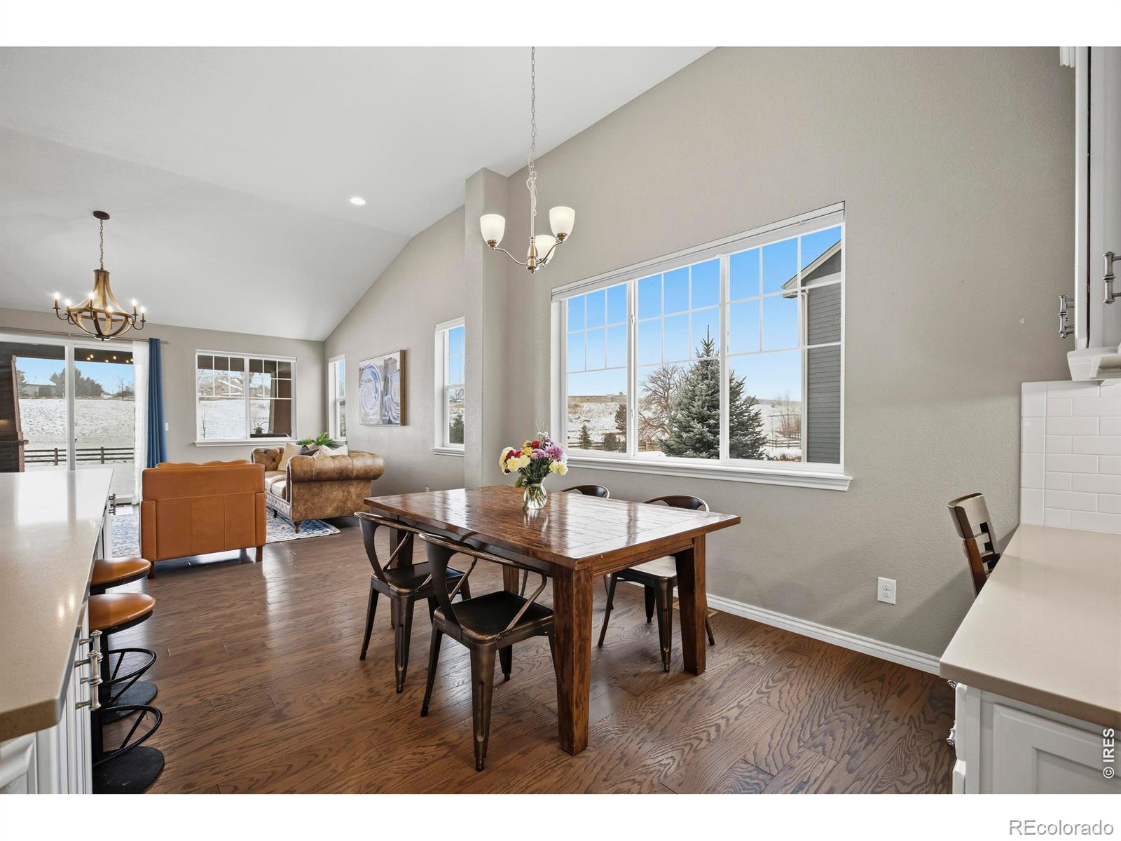 2715 Walkaloosa Way Fort Collins CO 80525
