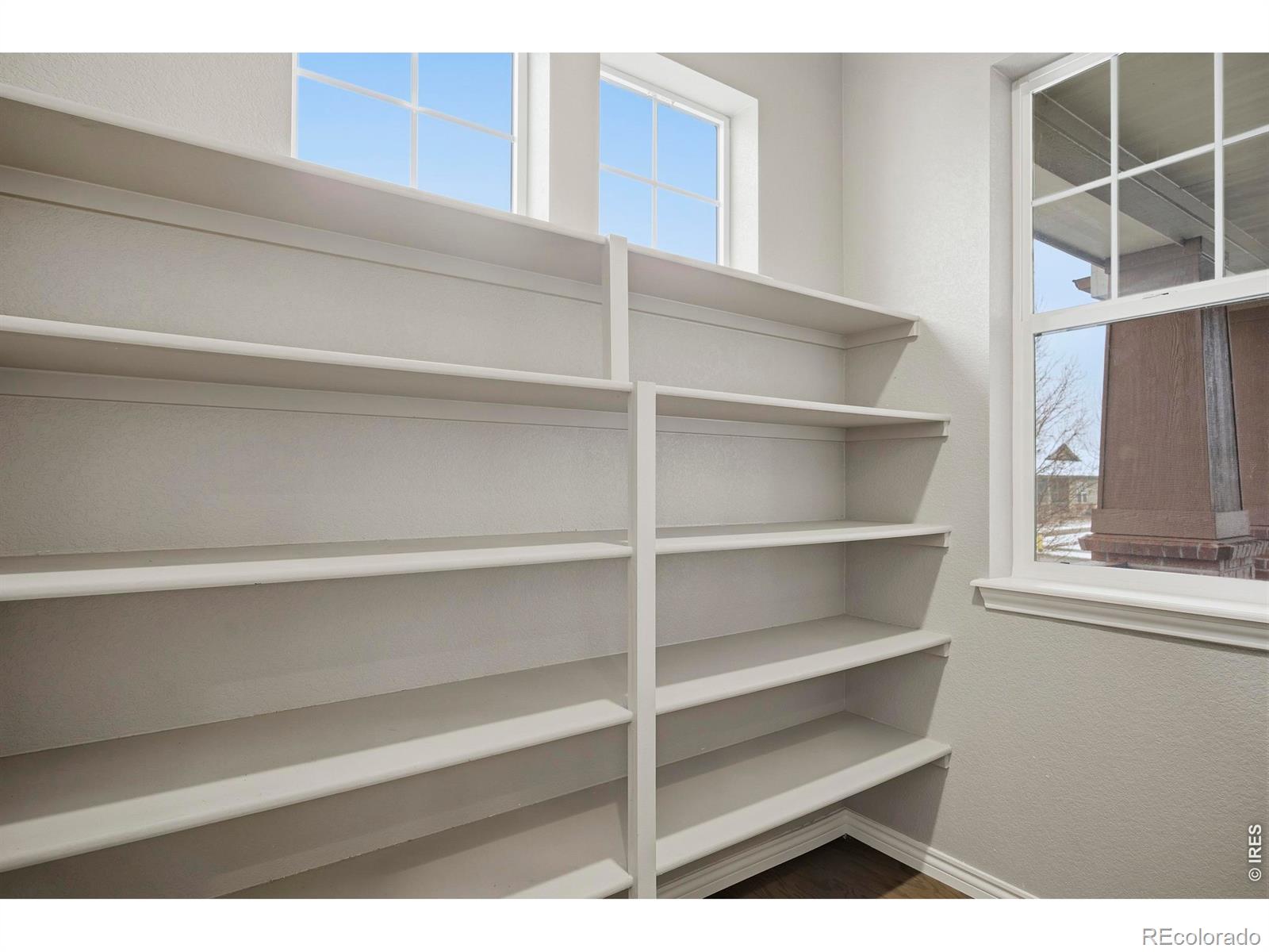 2715 Walkaloosa Way Fort Collins CO 80525