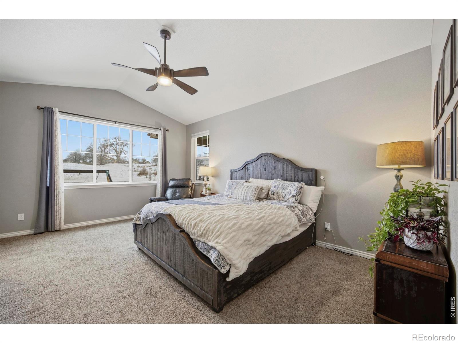 2715 Walkaloosa Way Fort Collins CO 80525