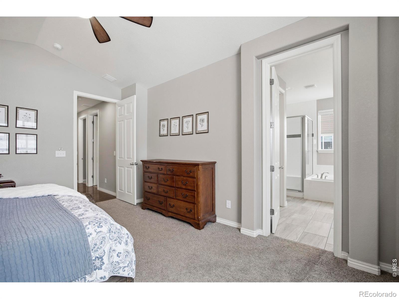 2715 Walkaloosa Way Fort Collins CO 80525