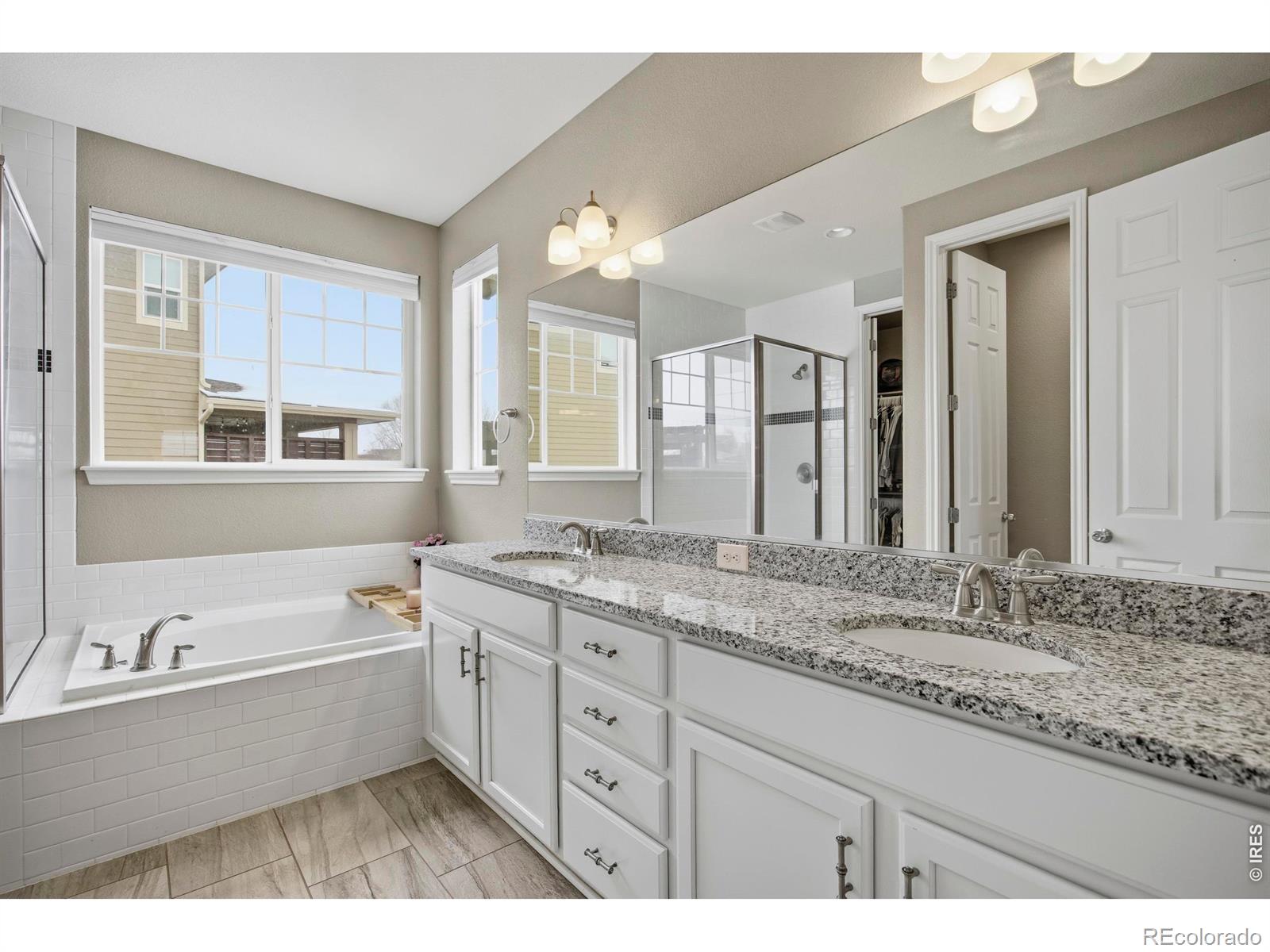 2715 Walkaloosa Way Fort Collins CO 80525