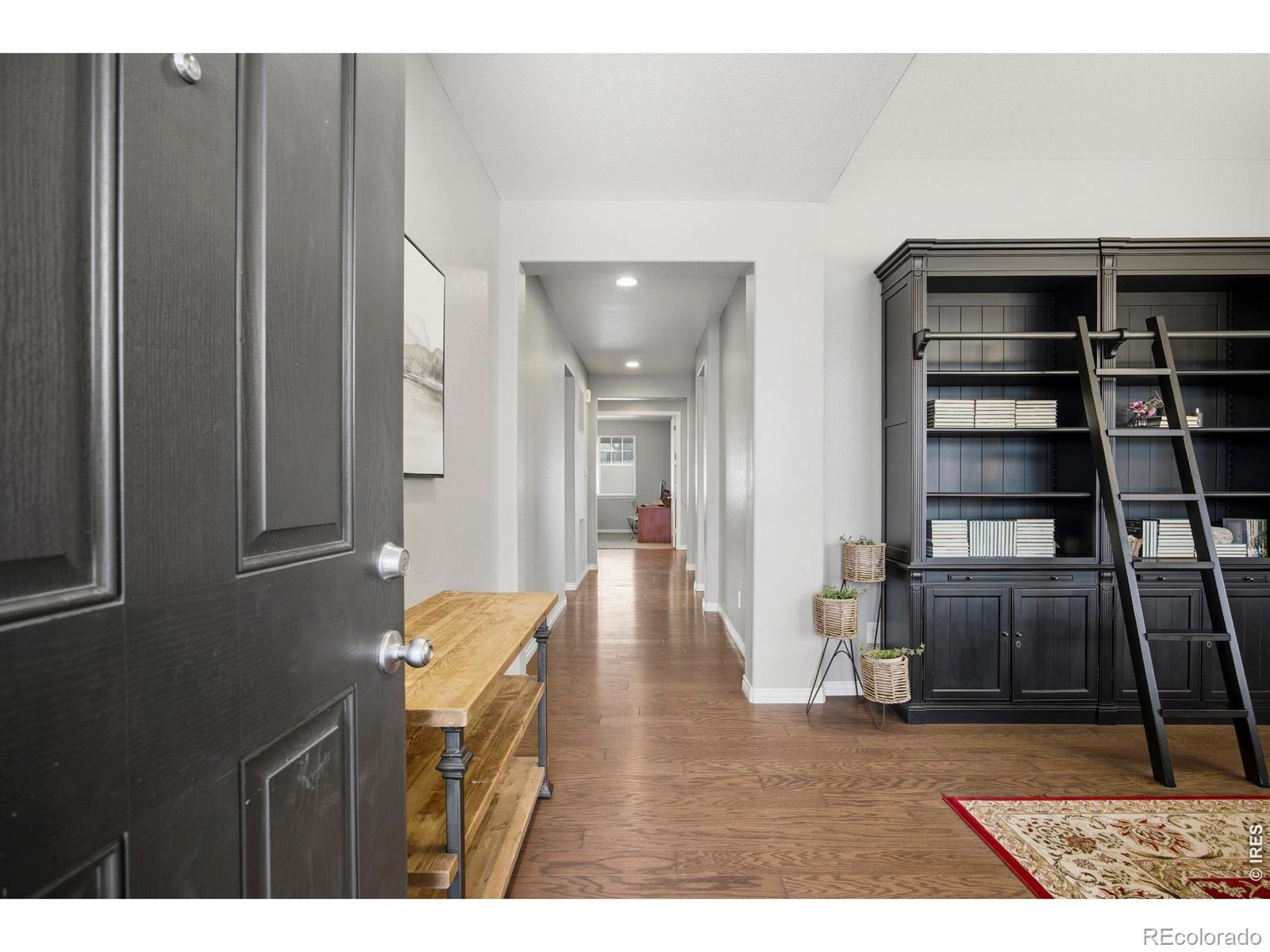 2715 Walkaloosa Way Fort Collins CO 80525