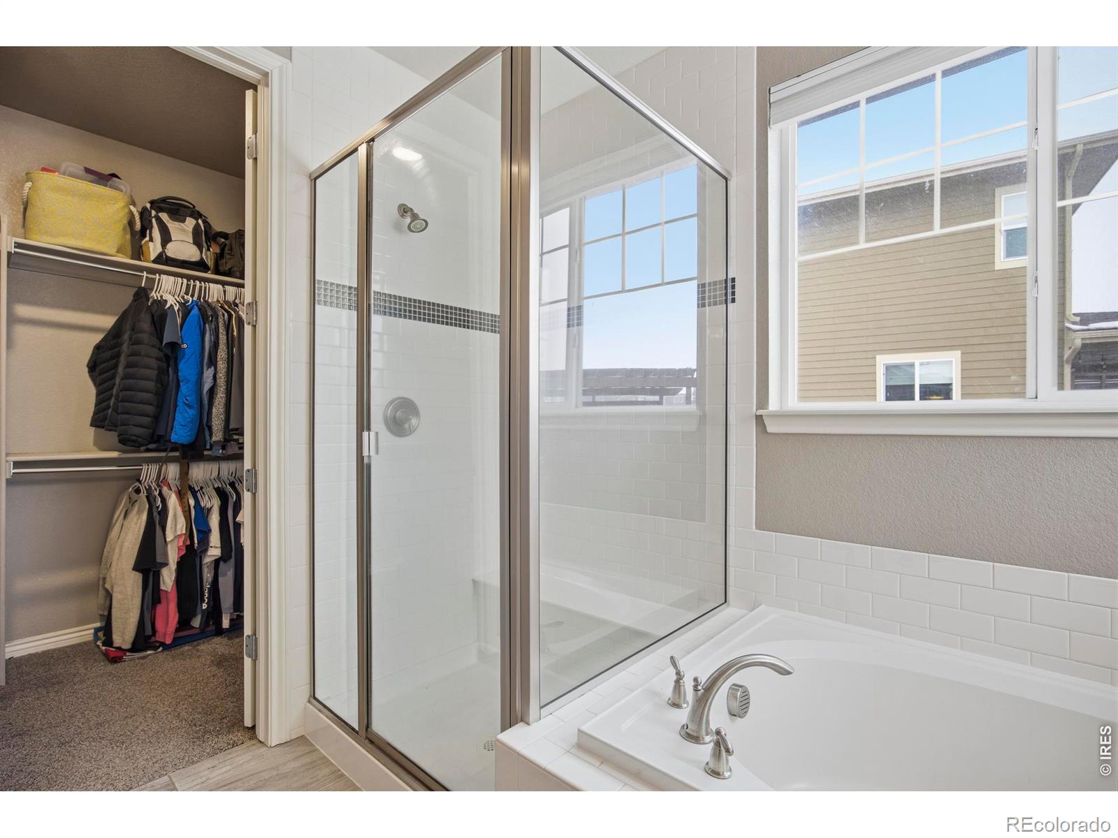 2715 Walkaloosa Way Fort Collins CO 80525
