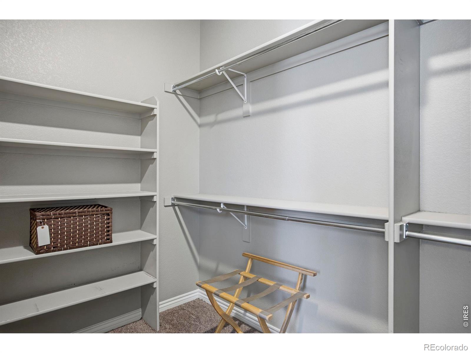 2715 Walkaloosa Way Fort Collins CO 80525