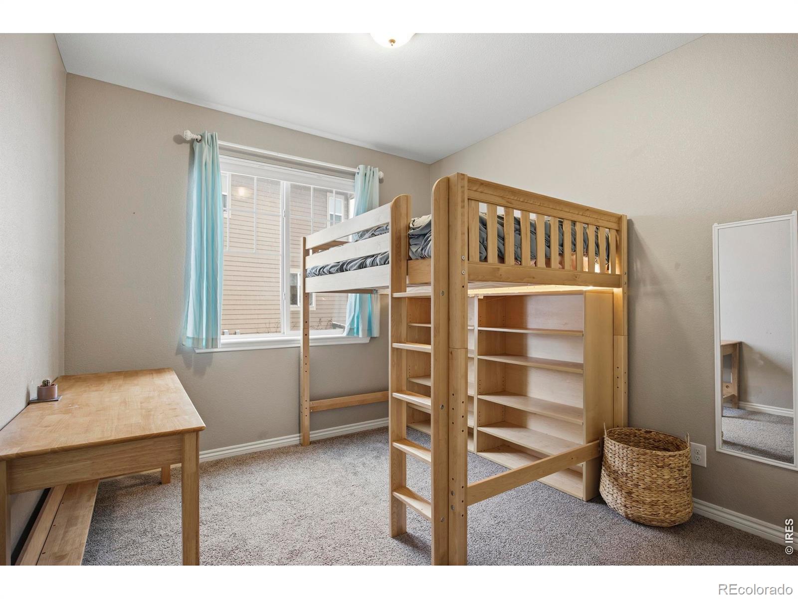 2715 Walkaloosa Way Fort Collins CO 80525