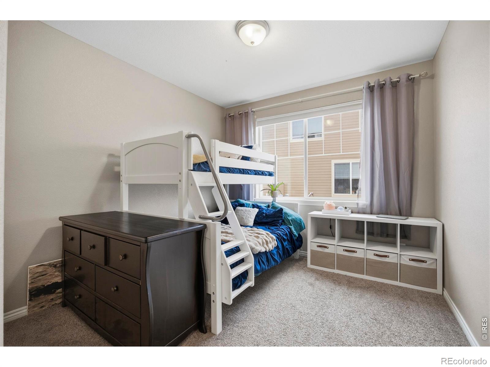 2715 Walkaloosa Way Fort Collins CO 80525
