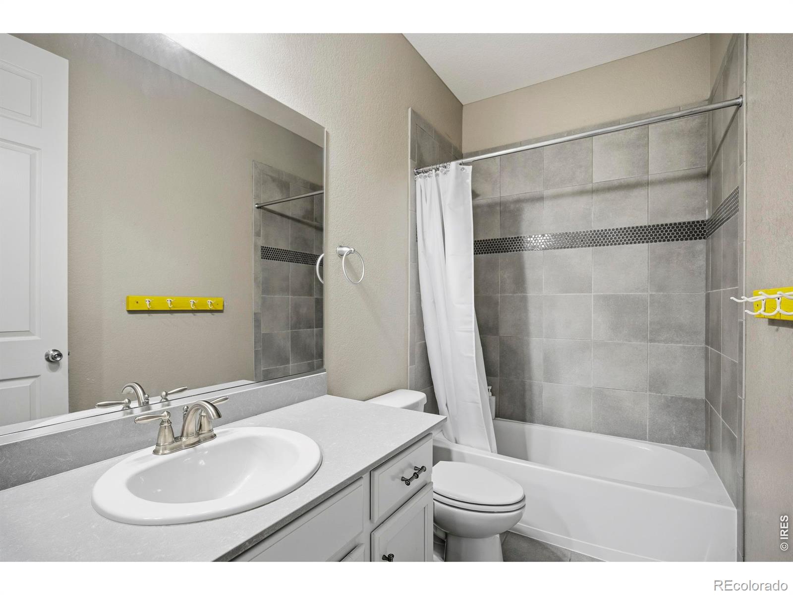 2715 Walkaloosa Way Fort Collins CO 80525
